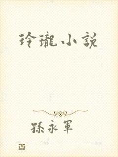 玲珑小说