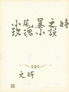 小风暴之时间的玫瑰小说