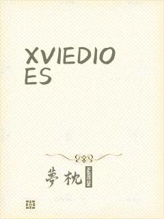 XVIEDIOES