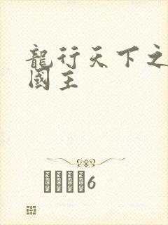 龙行天下之真假国主