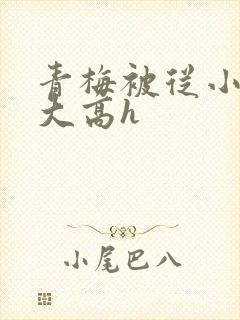 青梅被从小玩到大高h