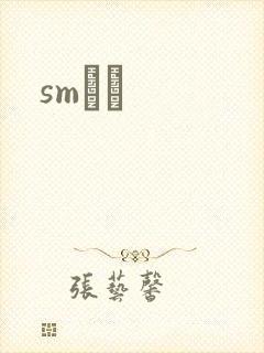 smˮŰ
