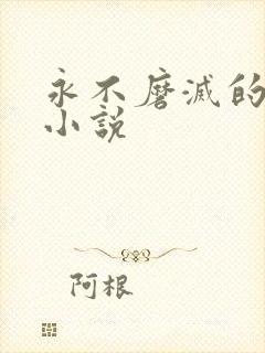 永不磨灭的番号小说
