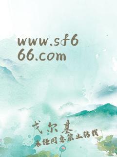 www.sf666.com