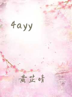 4ayy