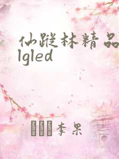 仙踪林精品zzlgled