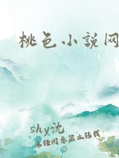 桃色小说网