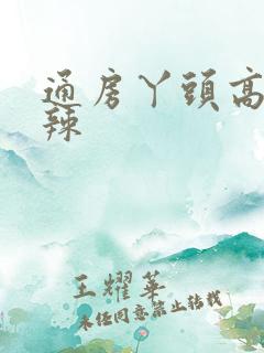 通房丫头高h肉辣