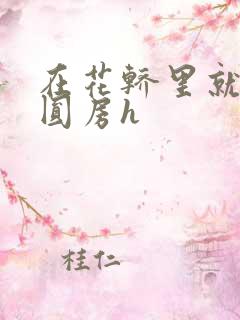 在花轿里就开始圆房h