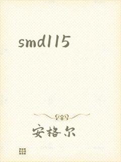 smd115
