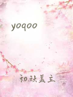 yoqoo