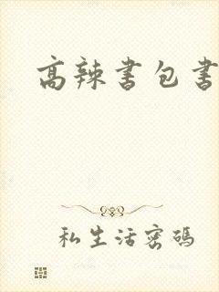 高辣书包书包网