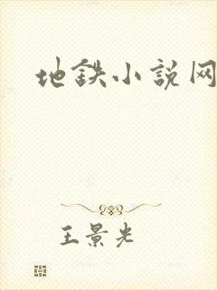 地铁小说网