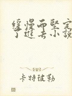 缓慢而坚定的送了进去小说