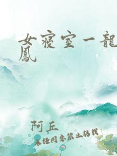 女寝室一龙战5凤