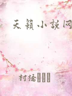 天籁小说网