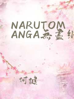 NARUTOMANGA无尽纲手