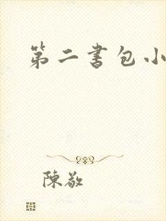 第二书包小说网