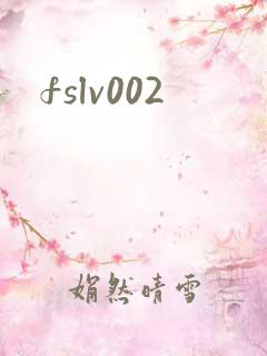 fslv002