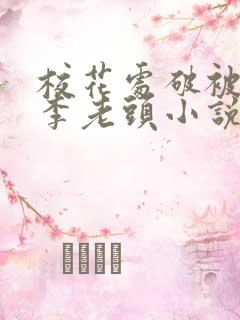 校花处破被灌满李老头小说