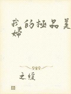 我的极品美女媳妇
