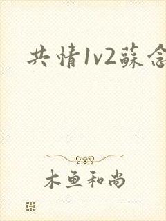 共情1v2苏念