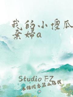 我的小傻瓜by弃妇a