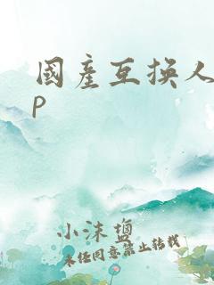 国产互换人妻4p