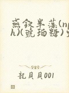 燕钗半落(nph)(琥珀糖)更新