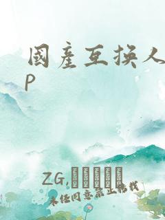 国产互换人妻4p