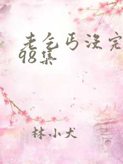 老乞丐没完没了98集