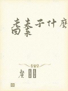 老夫子什么时候回来