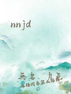 nnjd
