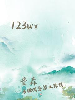 123wx