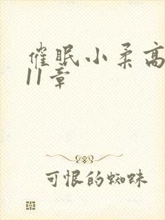 催眠小柔高达第11章