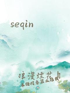seqin