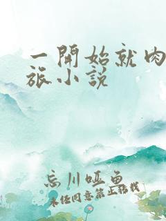 一开始就肉的军旅小说