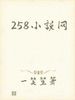 258小说网
