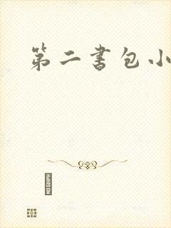 第二书包小说网