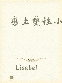 恋上双性小皇帝