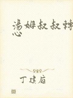 汤姆叔叔转入中心