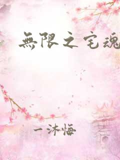 无限之宅魂召唤