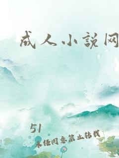 成人小说网