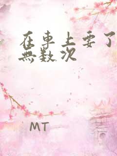 在车上要了孕妇无数次