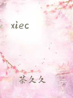 xiec