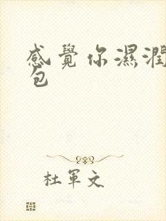 感觉你湿润我书包