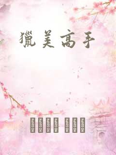 猎美高手
