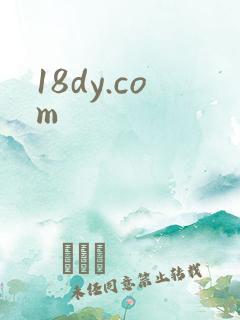 18dy.com