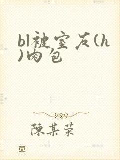 bl被室友(h)肉包