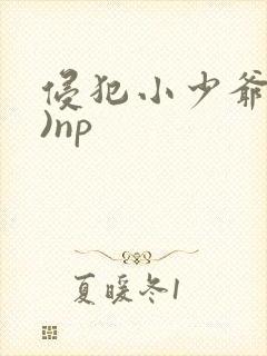 侵犯小少爷(H)np